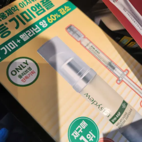 买家评价图片