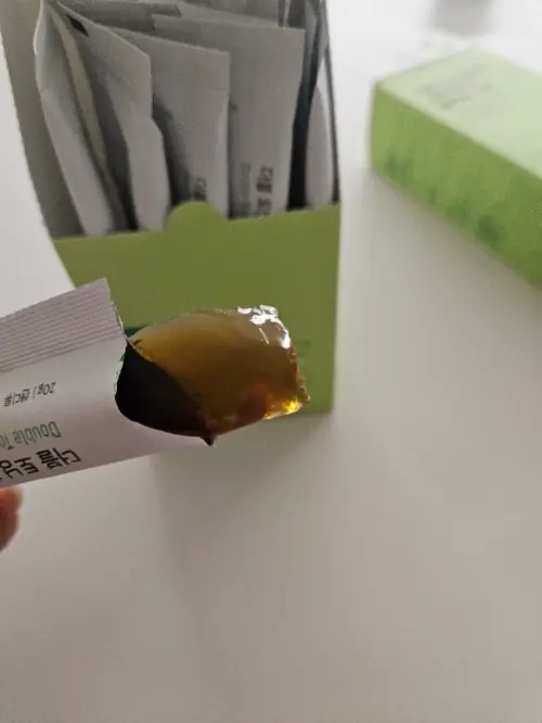 买家评价图片
