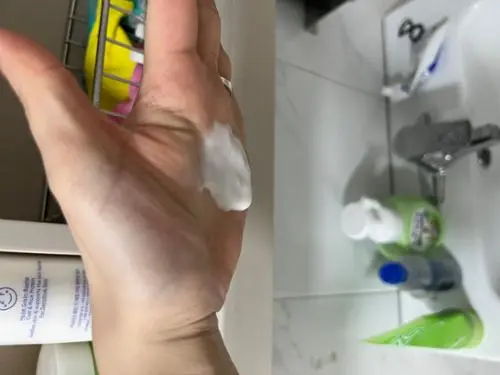 买家评价图片