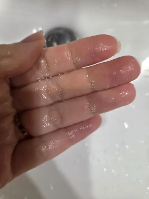 买家评价图片