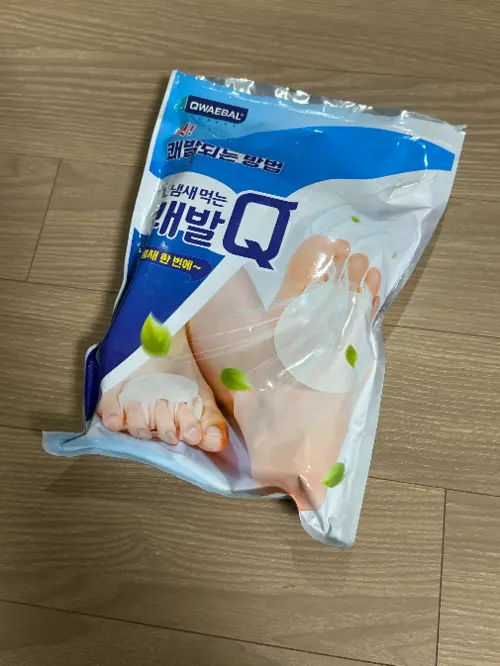 买家评价图片