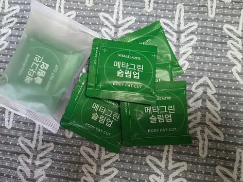 买家评价图片
