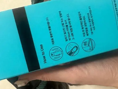 买家评价图片