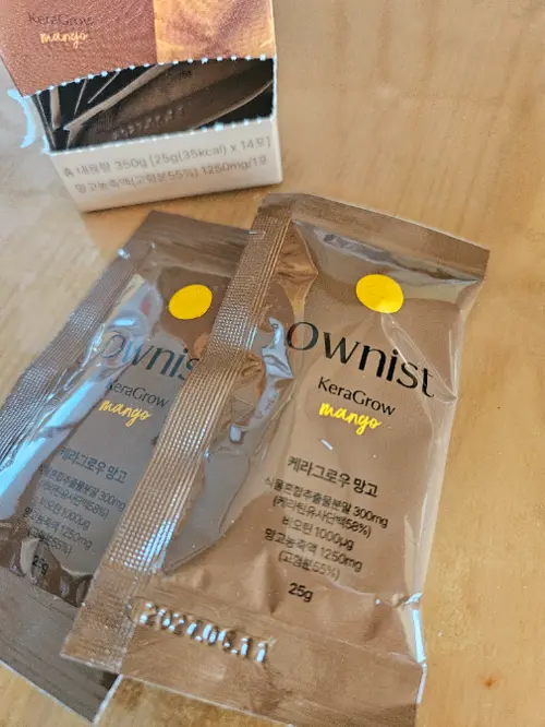 买家评价图片