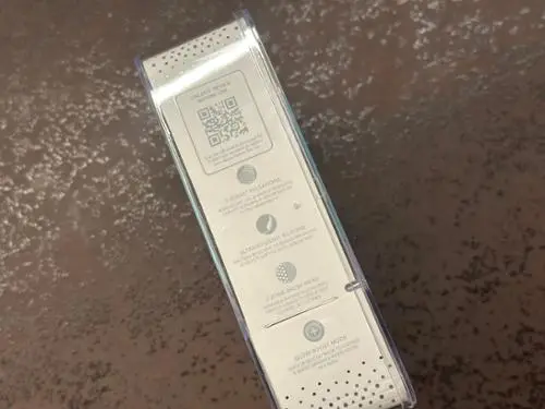 买家评价图片