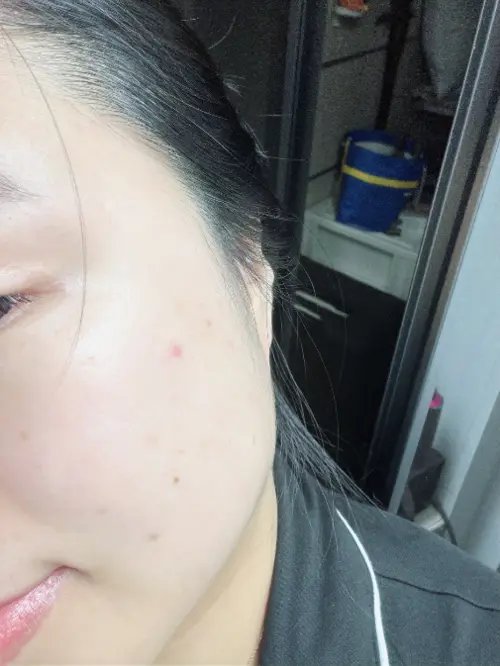 买家评价图片