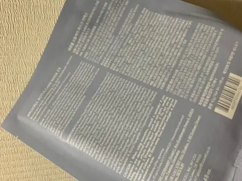 买家评价图片