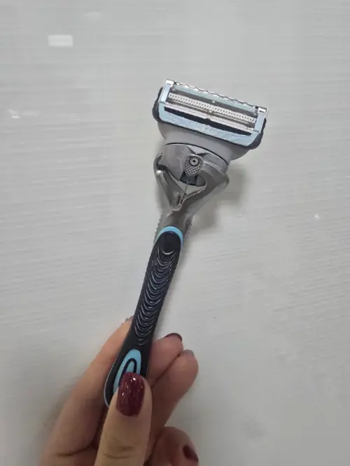 买家评价图片