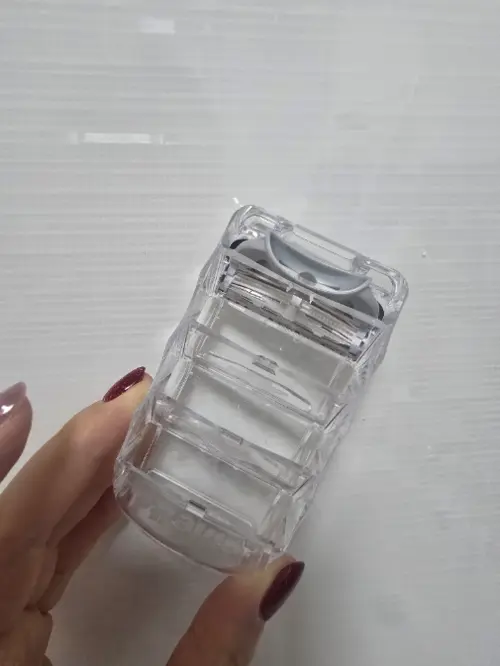 买家评价图片