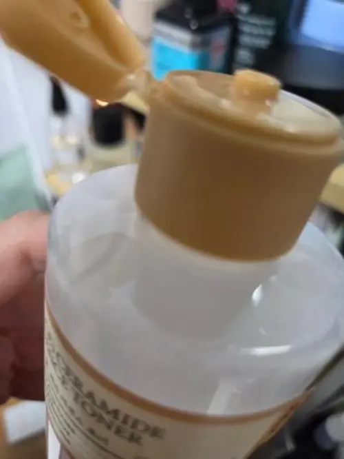 买家评价图片