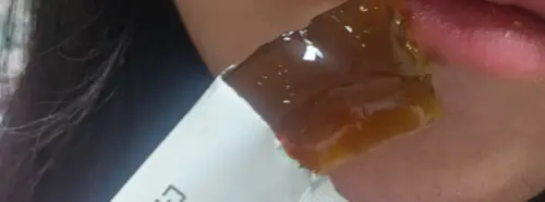 买家评价图片