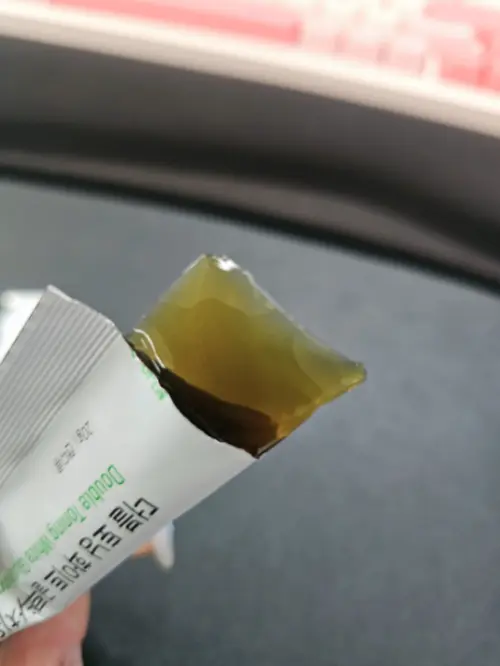 买家评价图片