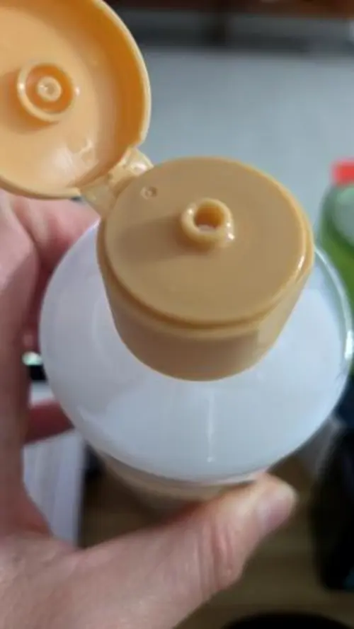 买家评价图片