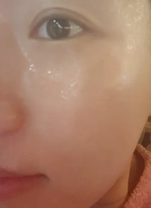 买家评价图片