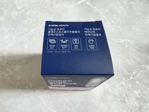 买家评价图片