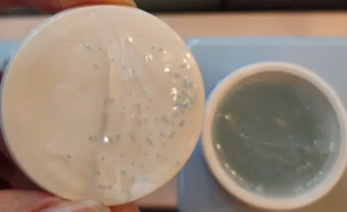 买家评价图片