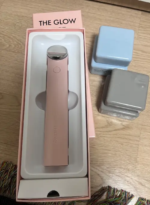 买家评价图片