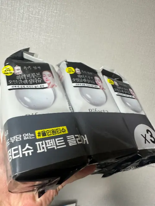 买家评价图片