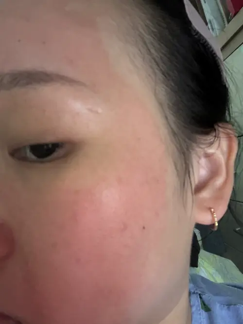 买家评价图片