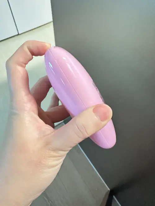 买家评价图片