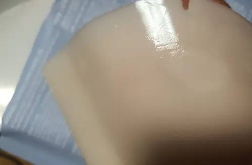 买家评价图片
