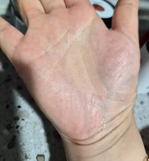 买家评价图片