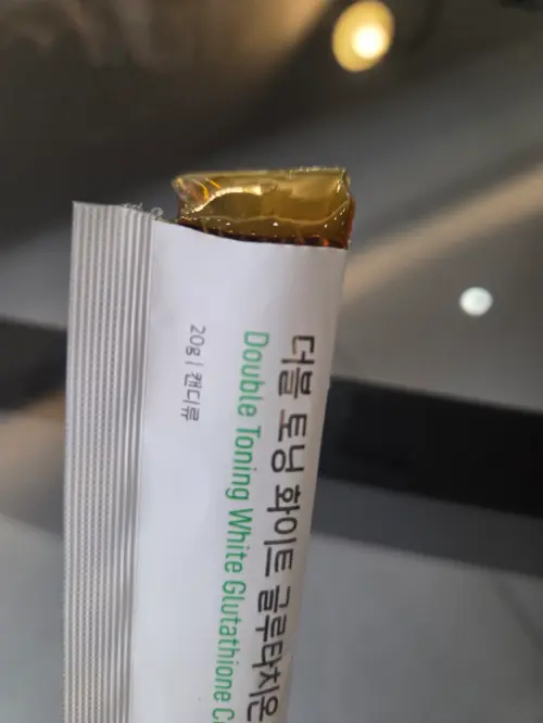 买家评价图片