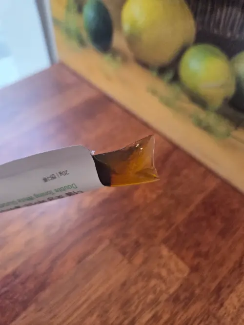 买家评价图片