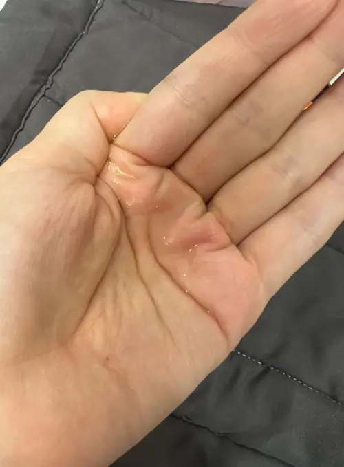 买家评价图片
