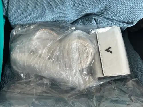 买家评价图片
