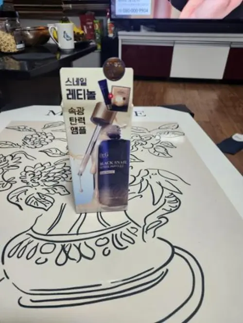 买家评价图片