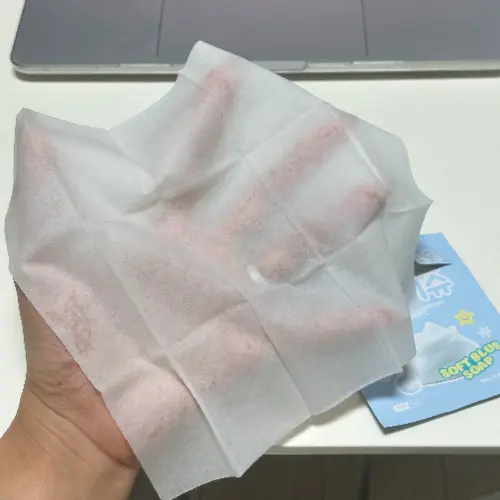 买家评价图片