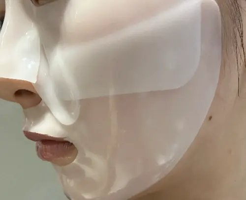 买家评价图片