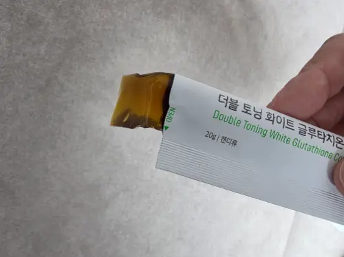 买家评价图片