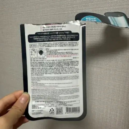 买家评价图片