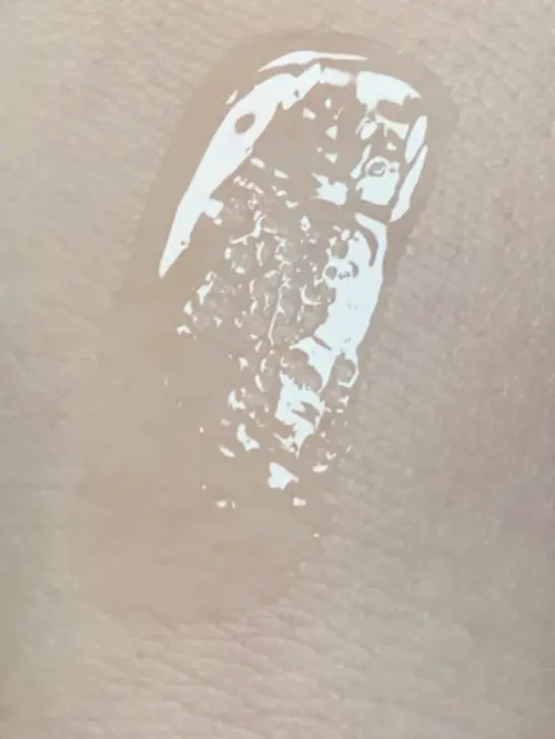 买家评价图片