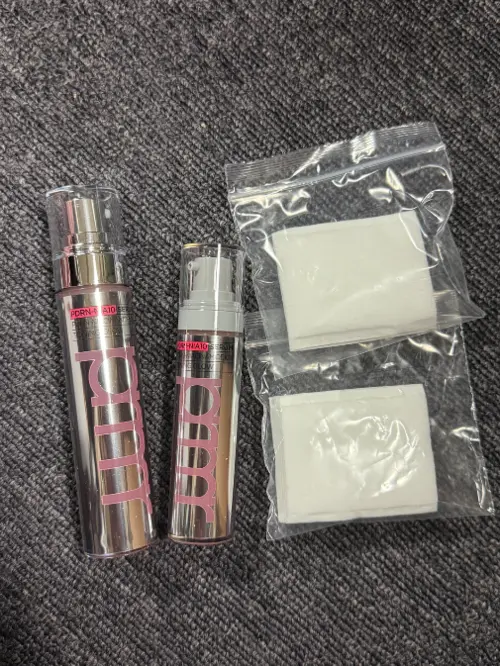 买家评价图片