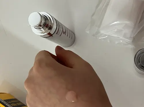 买家评价图片