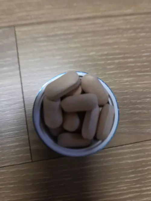 买家评价图片