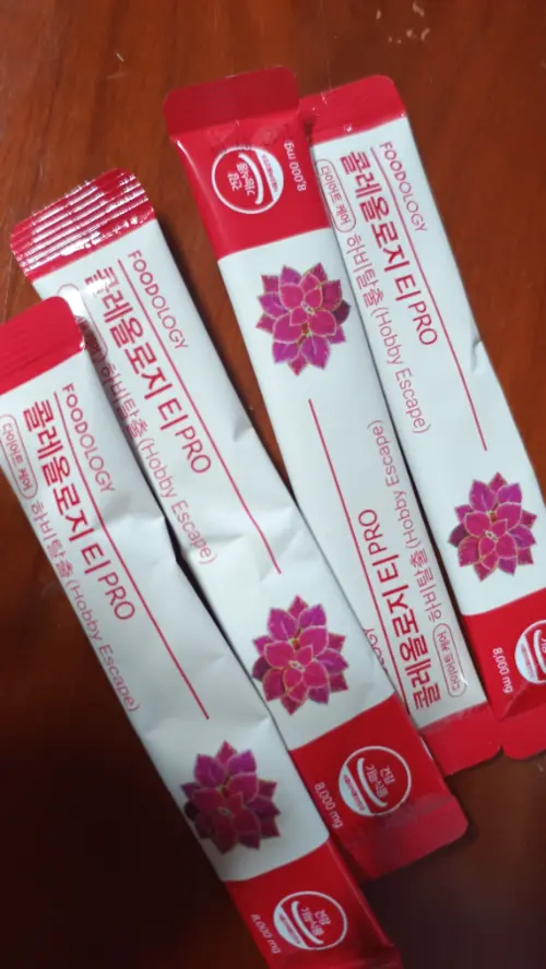 买家评价图片