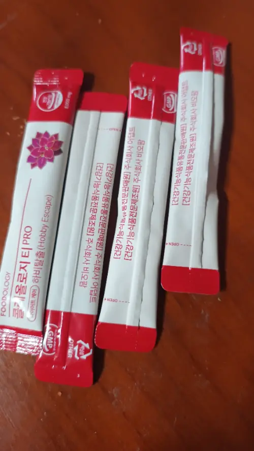 买家评价图片