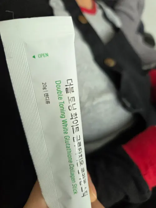 买家评价图片