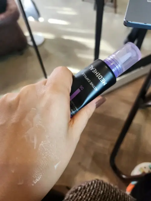 买家评价图片