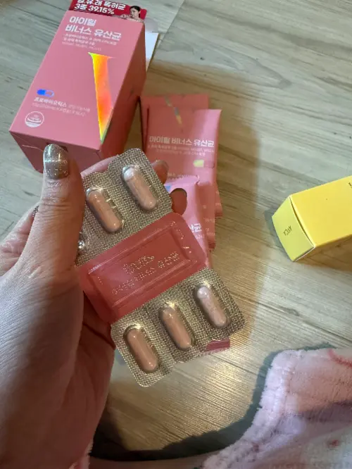 买家评价图片