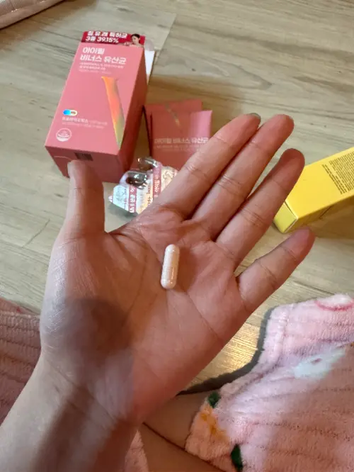 买家评价图片