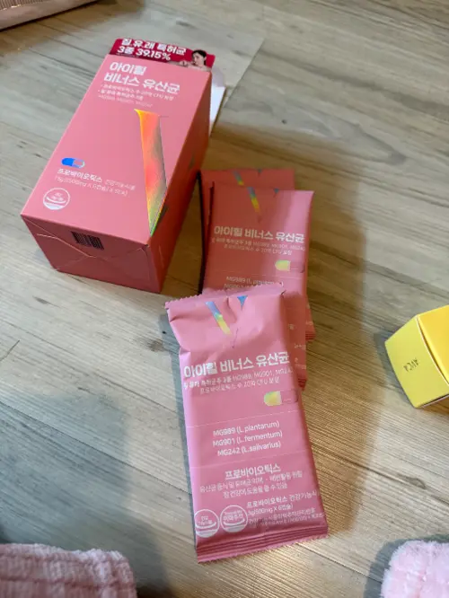 买家评价图片