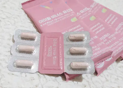 买家评价图片