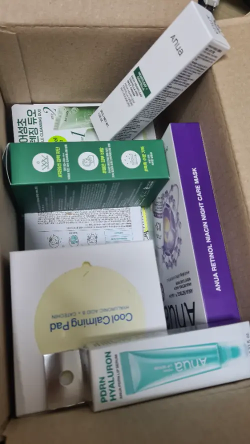 买家评价图片