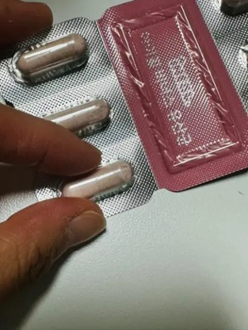买家评价图片