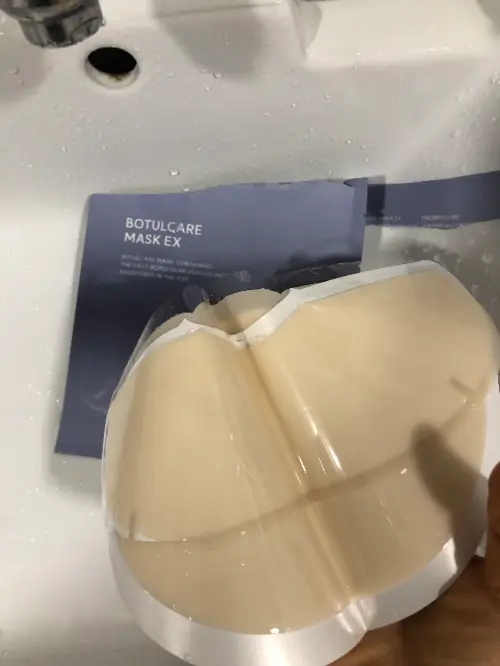 买家评价图片